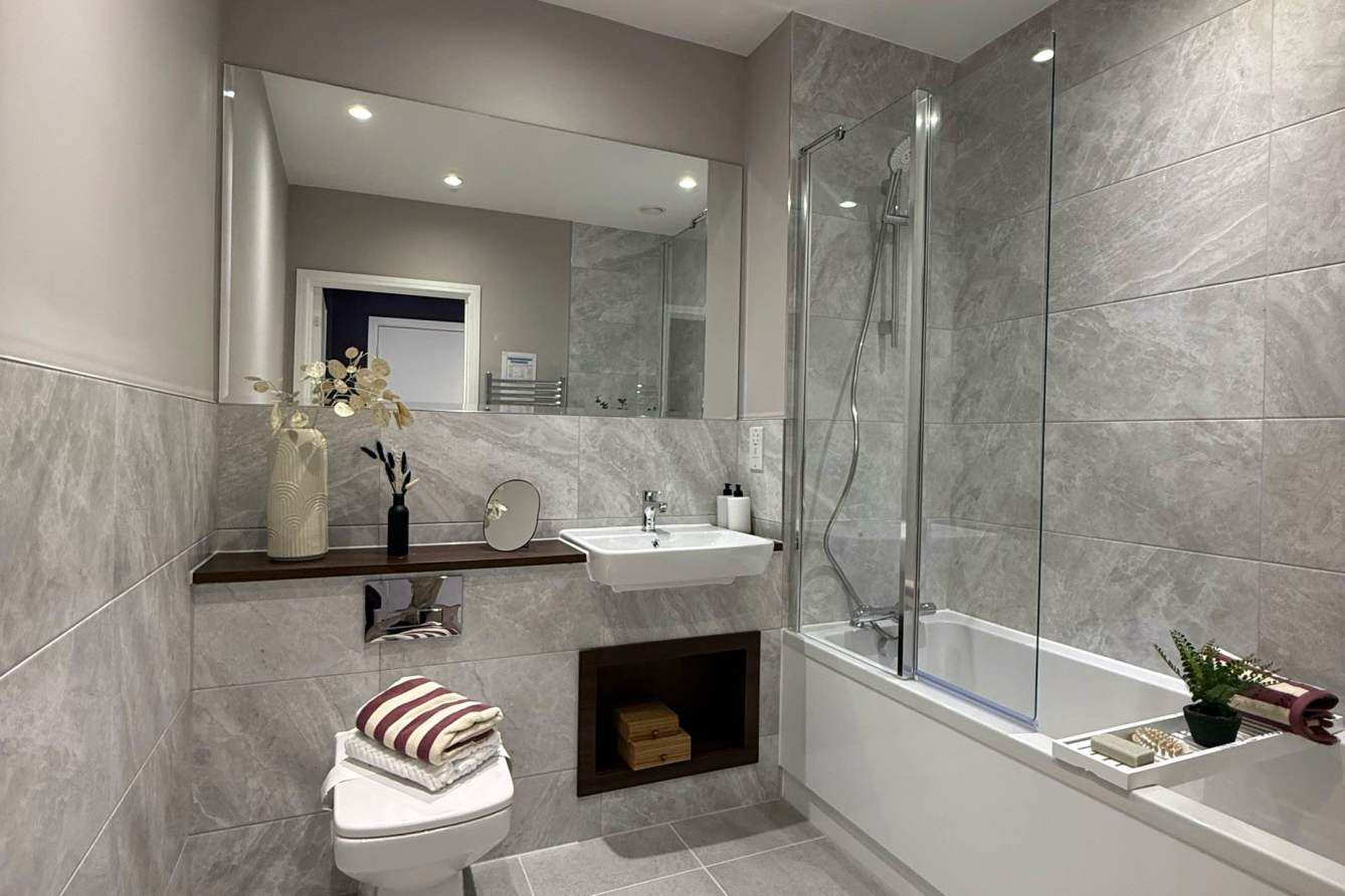 藍莎集團 - 英國樓盤、英國物業代理 | 英國買樓置業一站式服務